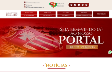 Mercedários