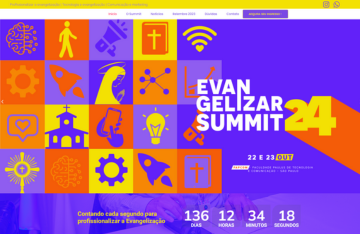 Evangelizar Summit