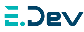 Erwise Dev